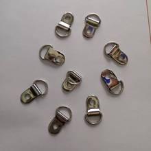 �F؛�����h����� Ь�� ���� �Ʒ�� 3�ְ����Ь���ۮ�����h