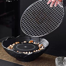 ���t���W�t�����҃����ؿ���ȫ����ՠt��������t��늇��t