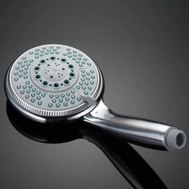 手持花洒;花洒淋浴配件;水嘴