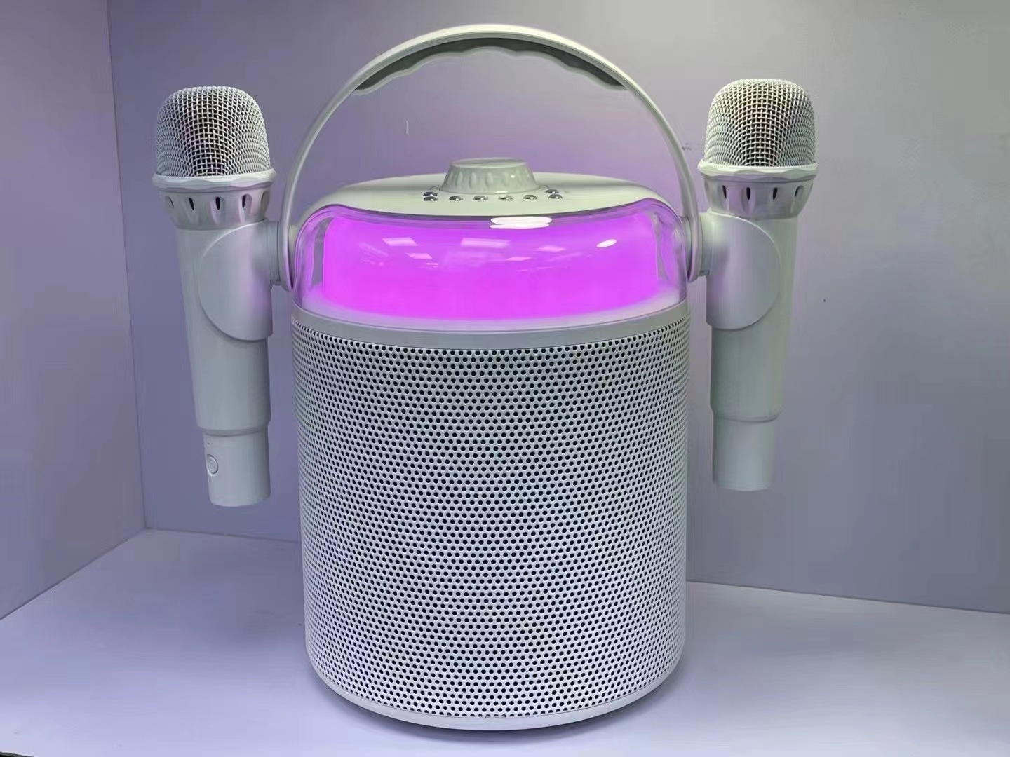 mmexport1665567536926