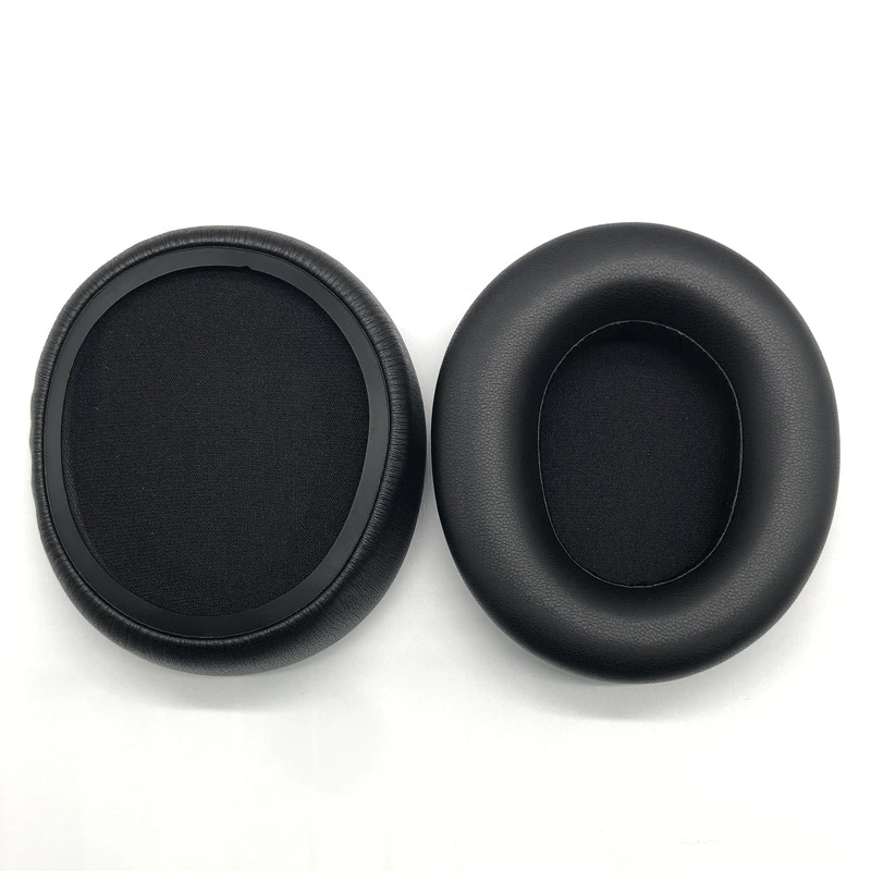 Подходит к SteelSeries Arctis Nova Pro