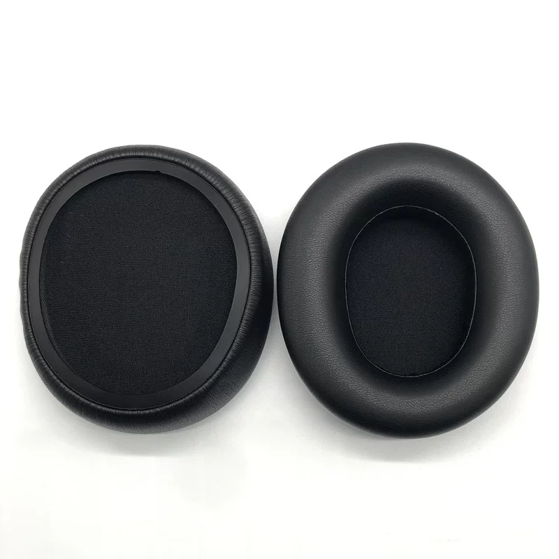 Подходит к SteelSeries Arctis Nova Pro