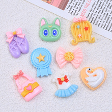 ��ͨ����Ů��ЬͯȤdiy�����z�����֙C���l�A�^�K�Ʒ��֬���