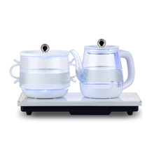 ����ȫ�Ԅ��ֱ���ˮ���k���Ҷ๦��늟��ˮ�ؼ��ò�����ˮ�ݲ��