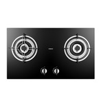 聚中劲火燃气灶7B30