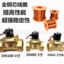 2W160-15 2W200-20 2W250-25 2W320-32 2W400-40��ŷ�2W500-50