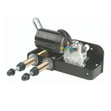 ӢB.HEPWORTHFǰB14032B