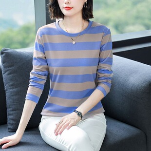 �����L��t��Ů�����¿������ꋌ�����ɜp�g���r�����e�������