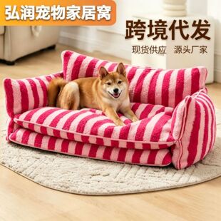 �띙������Ʒ�l�y���ﹷ�Cɳ�l�羳���R�dһ�����l�S��؈�䌙��C