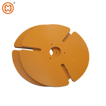 ����ʢ �ӹ� �ټt�ľ��  ���o���ĥ�͸ߜ� ��늙��^������