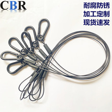 3.2mm7X7��\䓽z�K܇���T�����S�ҬF؛���l��Ӿ䓽z���i�������h