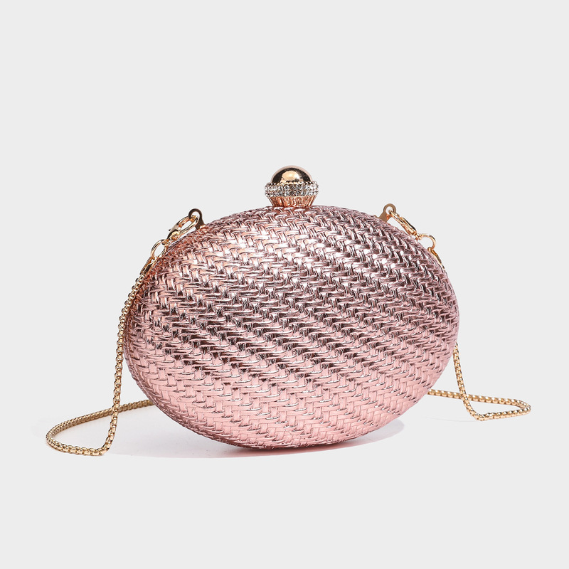 Vintage handbag, evening bag, 2025 new model, chain shoulder bag, street fashion crossbody bag, stylish coin purse Vintage handbag, evening bag, 2025 new model, chain shoulder bag, street fashion crossbody bag, stylish coin purse