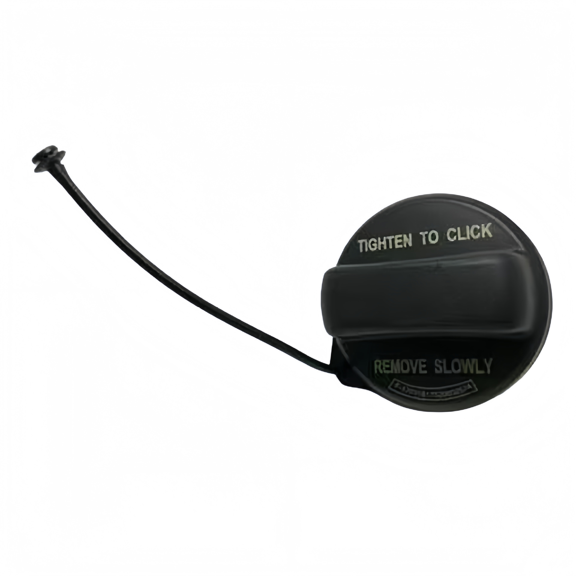 17670-Sja-013 Suitable for Honda Accord Fit Fuel Tank Cap Fixing Rope, Direct Cross-Border Supply 17670-Sja