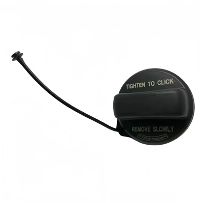Tank cap Accord Fit Fuel Tank