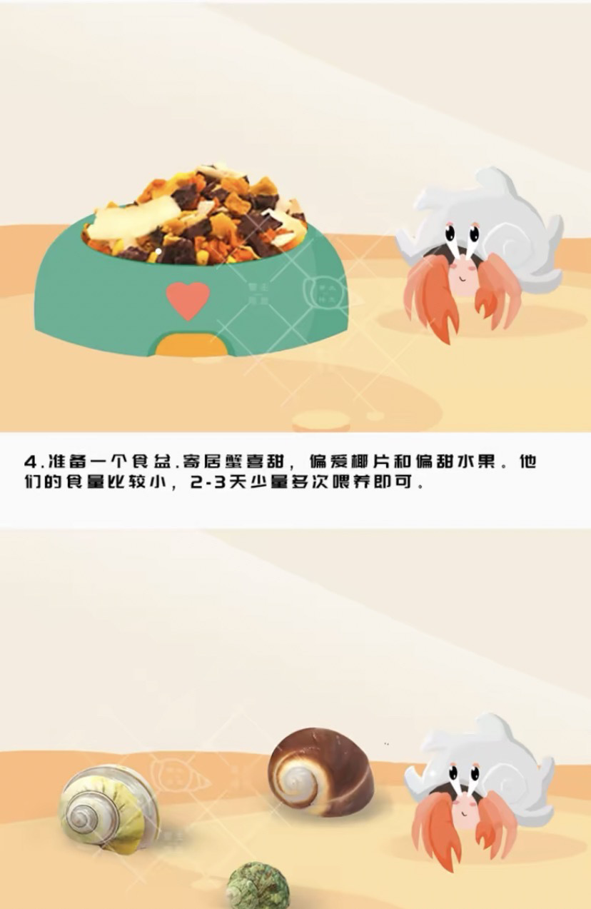 2d048cac-2400-4643-947f-0958b6bd3c02.jpe