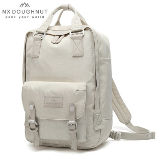 �F؛���R�d����NX DOUGHNUT�°�����Ȧ���������p���Ů�W������