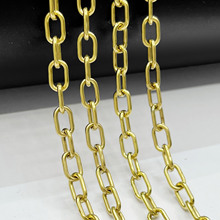 5MMʮ��朗l�~�Ʒ����n���L��朙E�A��O���~朗ldiy����ɢ�