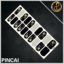 PC601-PC604 PC602