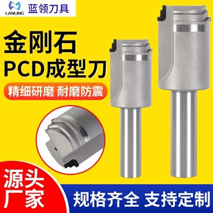 �ǘ˶� ��D32*D35.23*D39.6*D20*125LPCD���͸߾��șC��ֱ���q��