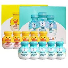 �޹����}����\���125g*24ƿ���� �۹�����ͯ�W������������؛