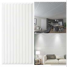 �羳����50���װ�l����3D����PVC ���ۼy�����120CM*60CMľ�yɫ