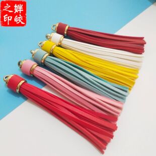 �羳ľ��Ƥ�����K������10���׼��Lͬ��ɫ�˹�Ƥ�����K��횬F؛