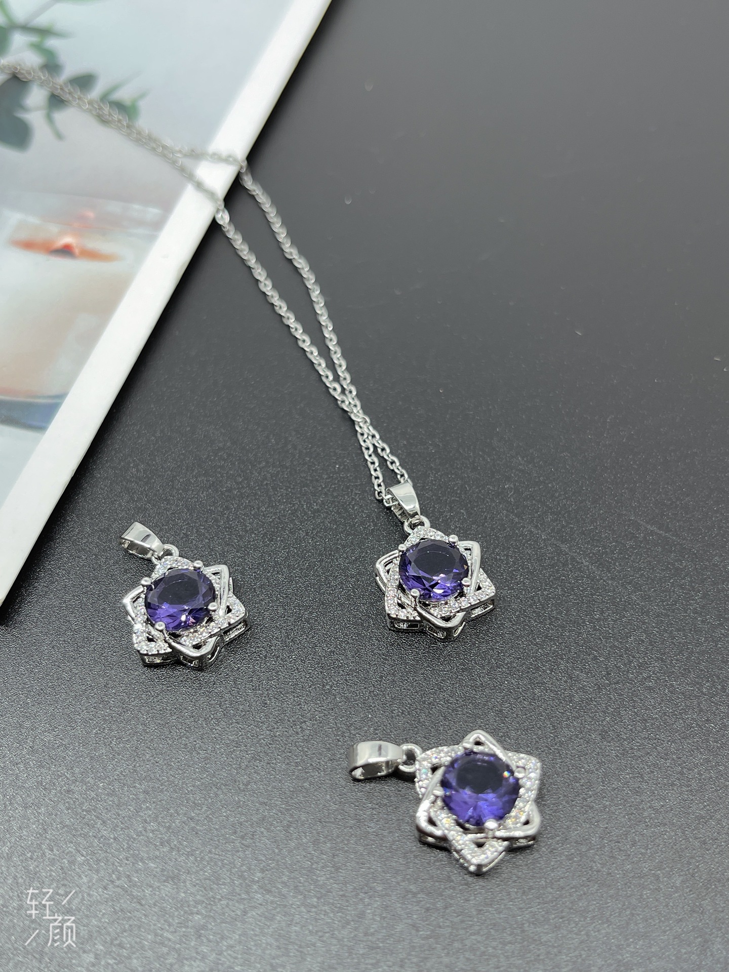 图片IMG_1377(20211108-160215)