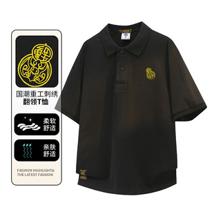 �羳�紺�������s���J�̽���͸�ⷭ�I����POLO���\�����e��H����