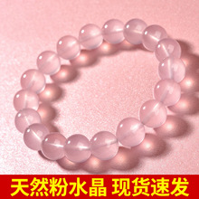 ��Ȼ��ˮ��ɢ��diy����������ִ��ֹ�������ψA�η�ˮ�����l