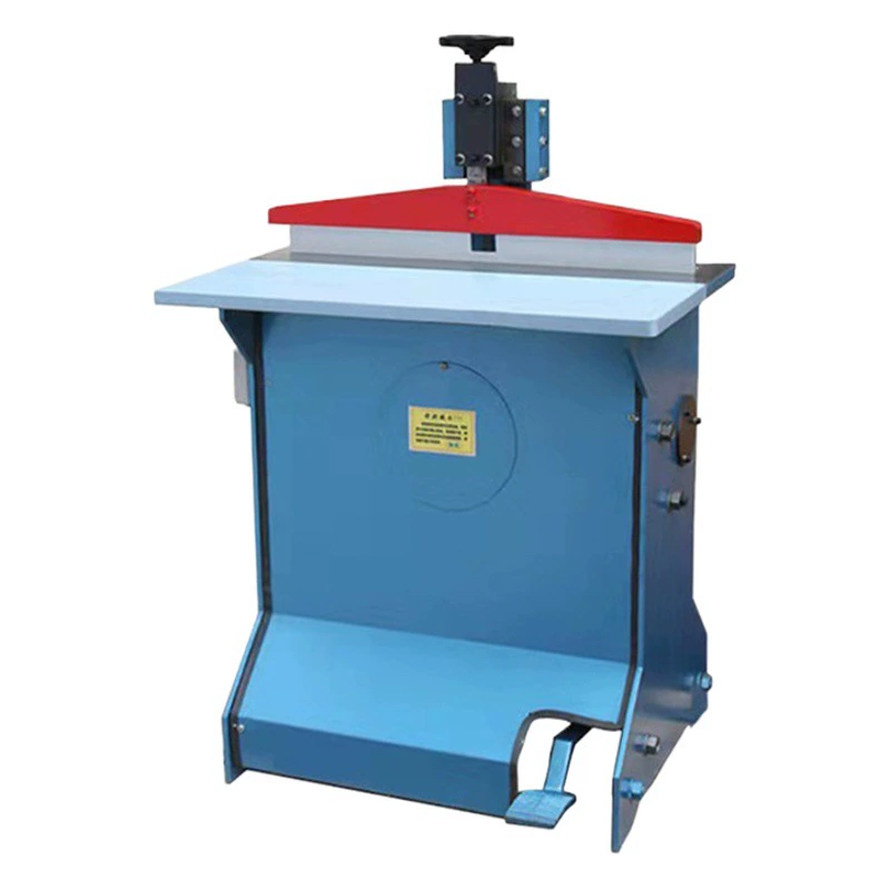 YQ620 кольцо кольцо машина настольный календарь машина настольный календарь машина