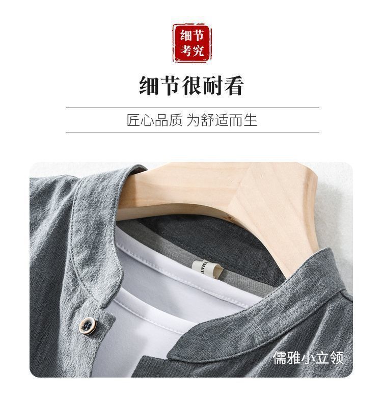 a8898822-28d2-4559-bfad-4e2ed5628fe3.jpe