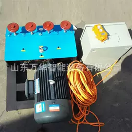 工程建筑机械;工程机械配件;路面机械