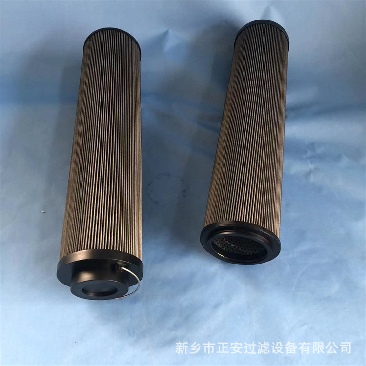 过滤器滤芯 LXY143*400/80（0257）润滑油滤芯