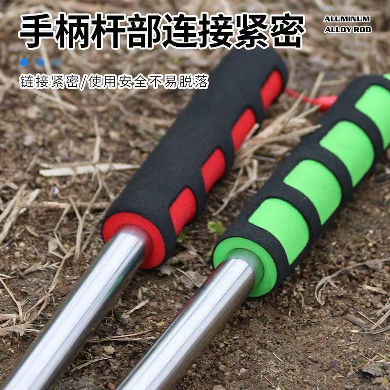微信图片_202504231419501.jpg