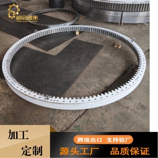 ���̓��X�X݆ �L늇��T��ˇ�X݆ �p���X݆ �����O�䌣�I