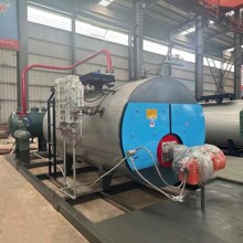 ��Ȼ������偠t1��2��6�����͹��IʳƷ�Sᄾ���ȼ��偠t ȼ��偠t