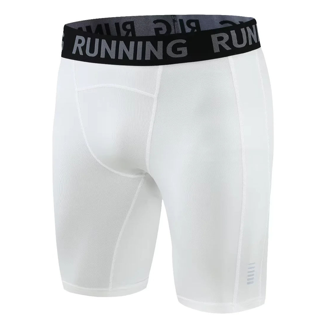 248 화이트 팬츠