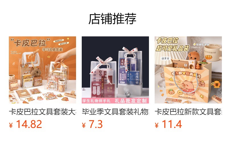 h2uTiviiztSHn2aJjQ1ZWhB/eimTVhx9xyTC