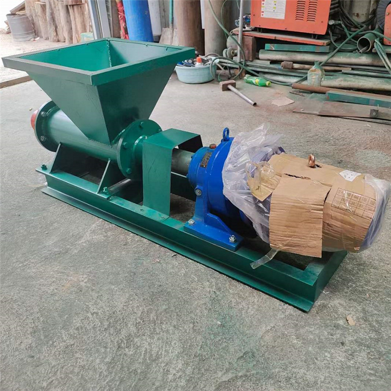 QQ截图20220224155154