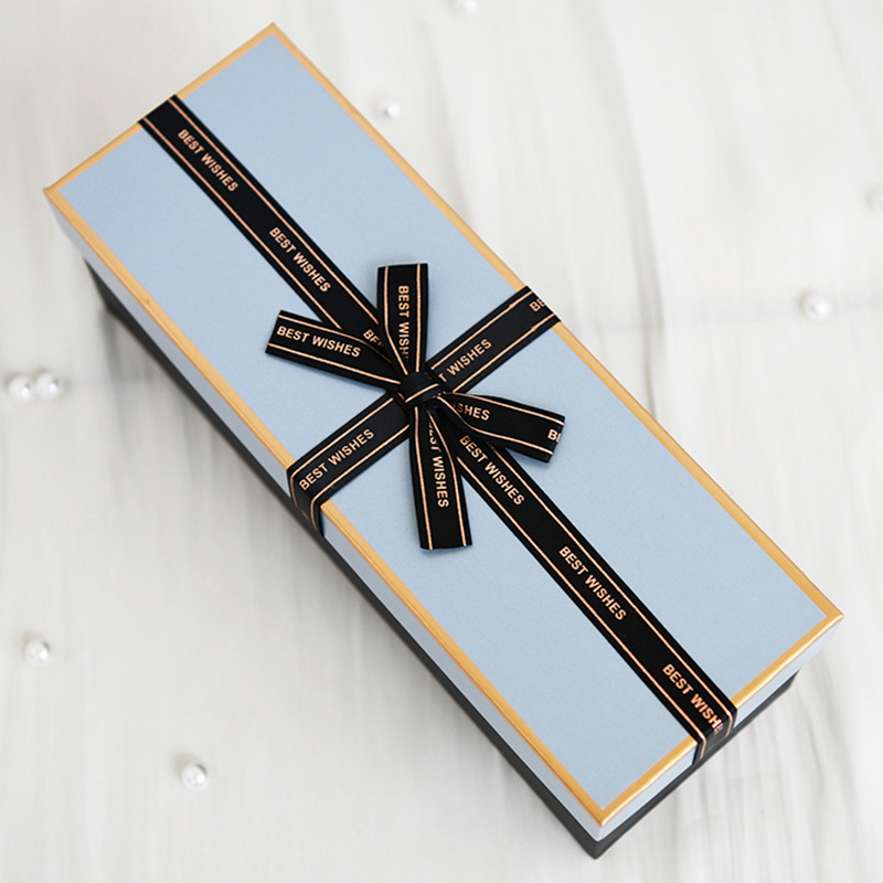 O1CN01d0Uwhi2JqgbFuq8Lc_!!1751