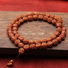 ���ڷ������y����54�p��108�_�h�ֳ��Һ��ִ�����L����������