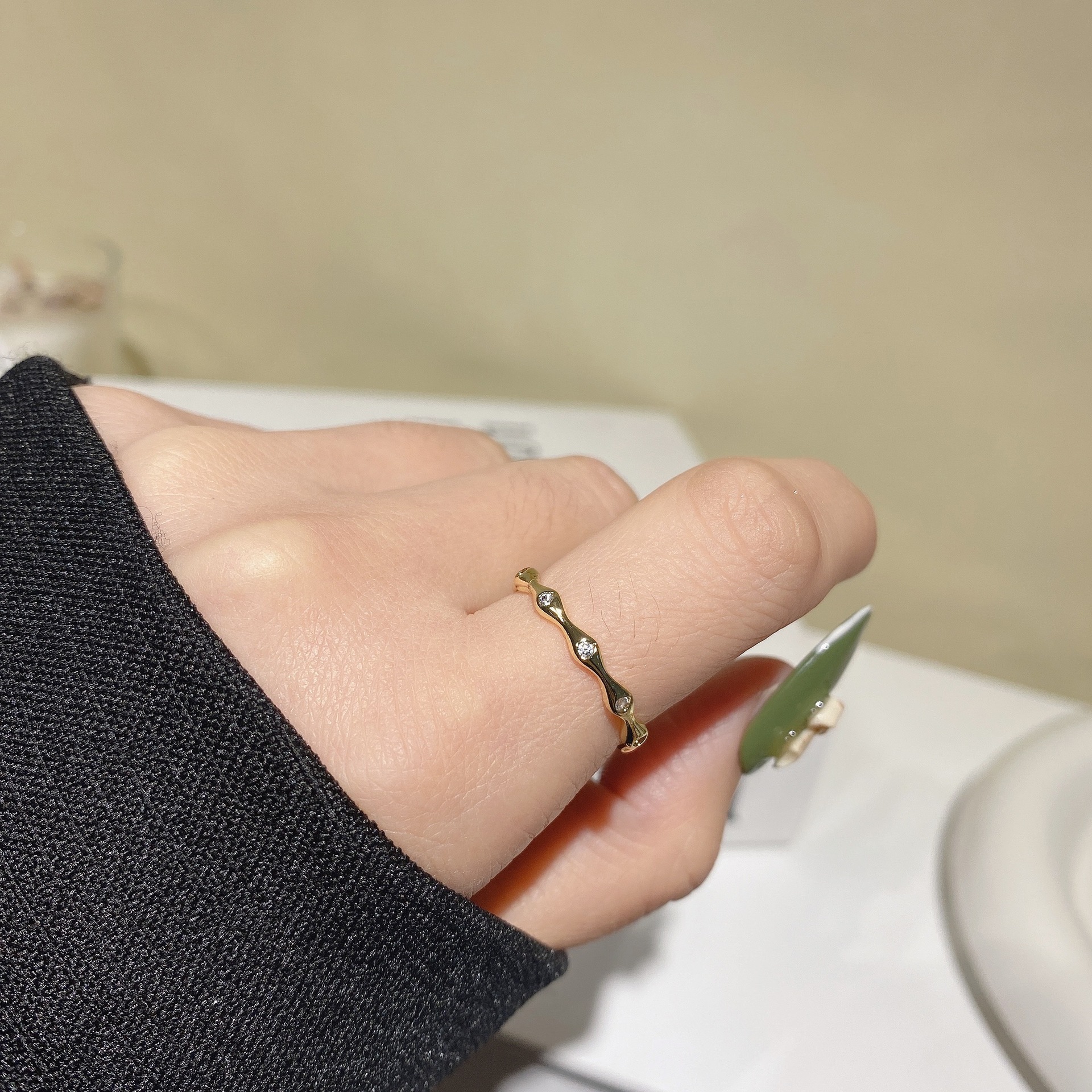 6500dba0663d795cff76188885506f