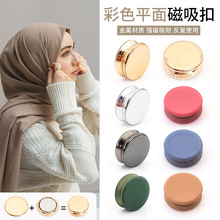 �羳��ɫ�����ۇ����z�����w�^�����A��������I�Ӱٴ���F�o��