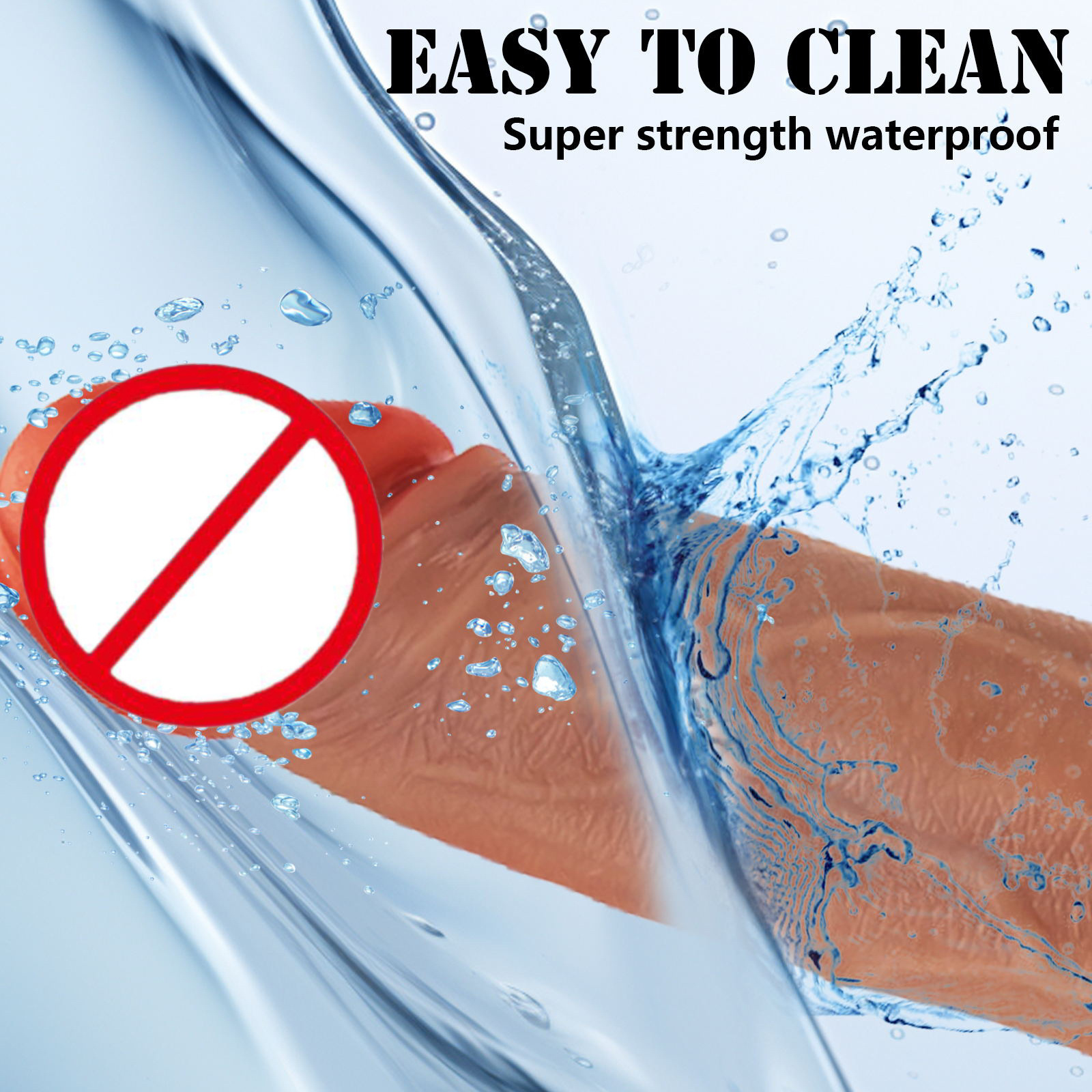 51c18ae5d404089631221ea454b9a9