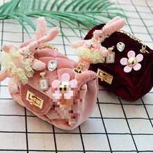 �n��q��ŮͯС�� б�����ͯ�μ��朗l���{�����ù��������İ�