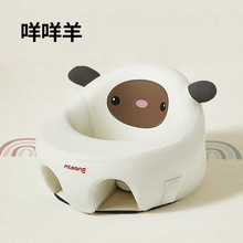 �����냺�W���ΌW������������������������ˤӖ������ɳ�l�W����