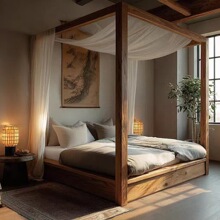 ��ʽ����ľ�������ŵ����W�p�˴������î�Y�����Ҵ����޶U���p��