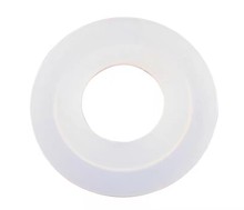 �W���� �RͰ�����ˮ�y �ܷ�Ȧ ��ˮ �ܷ�|Ȧ�Ӻ���z��ˮƤ�|Ƭ