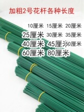 ���Udiy�ֹ�õ�廨�U2̖�ٻ�֦���ϻ��Gɫ�U�ӷ�����z�F�z�Ӵ�Ӳ