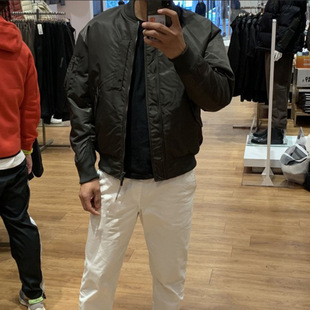 �Նζ����w�ІT�A�˰������q��܊��ʽ���e��ů���b���׳�445765